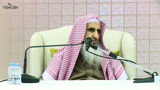 صورة 12 إذا وقع السيف في الأمة لم يُرفَع إلى يوم القيامة!