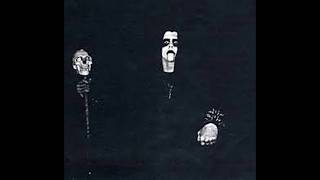 Black Funeral : The Vampire Born (Totentauz 2)