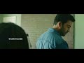 Ranam Movie Whatsapp Status RANAM Prithviraj Dialogue Mashup