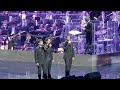 Il Volo - Opera