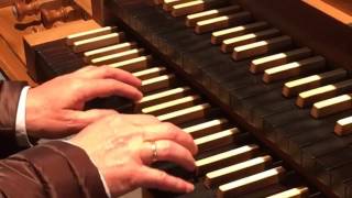 Ich pfeif&#39; dir was!