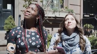 SAVE THE CLOCK TOWERS