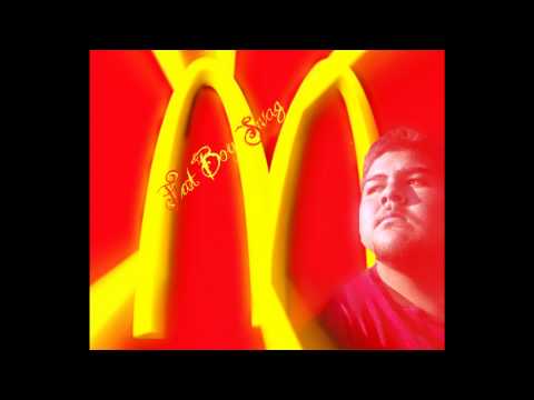 stunting is a habit- Beat wit Turk's verse