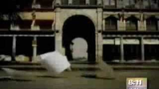 Juan Gabriel - Inocente Pobre Amigo