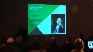 SuttonHistorical 2018 04 03