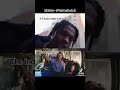 Lil Baby B Tch Let S Do It Nba Youngboy Ai Remix