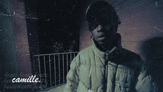 [FREE] Josman Type Beat - "TIMES" | Trap Instrumental 2019