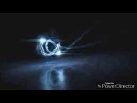 Angelo riccio e gesue Contini  N8