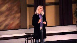 Count Your Blessings - Guy Penrod