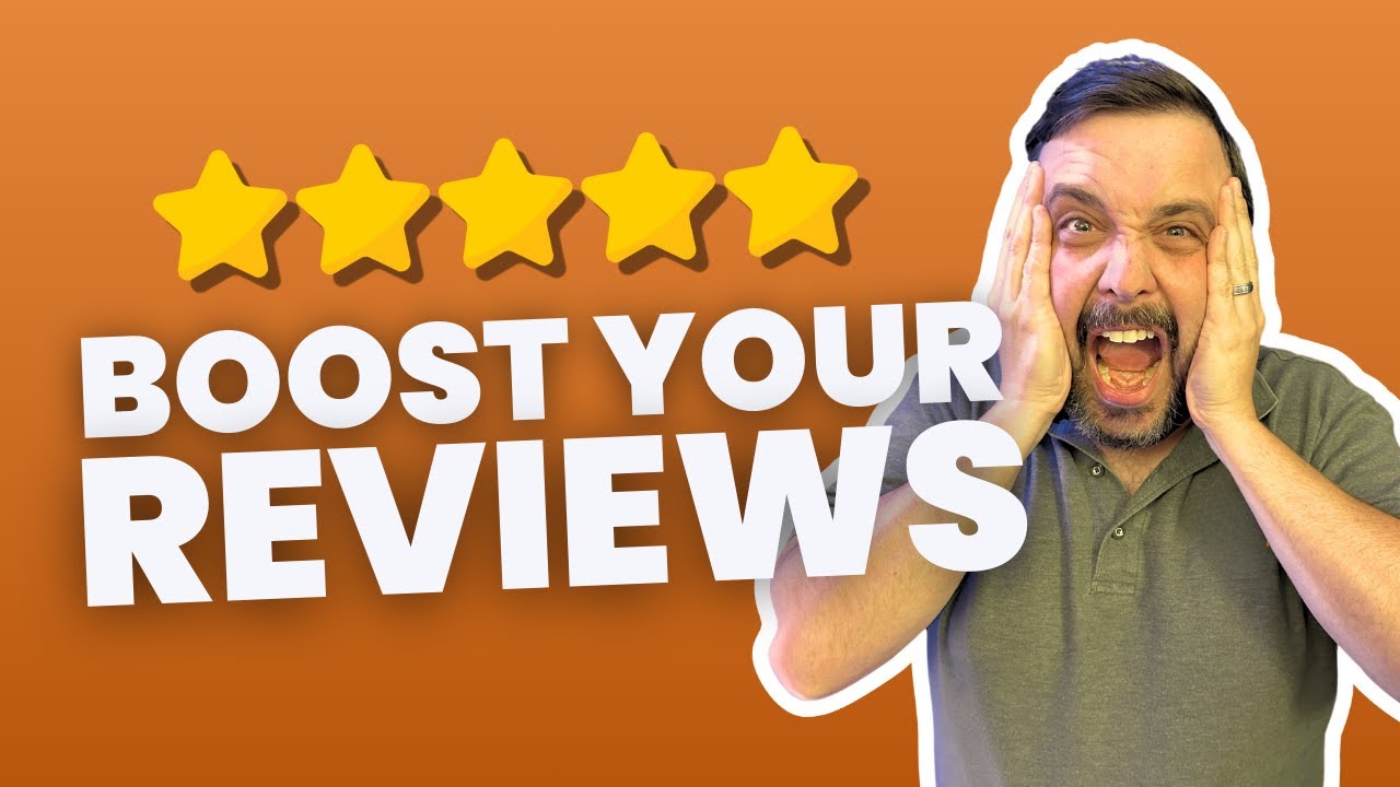 How to Manage Online Reviews for Healthcare: Boost Your Practice's Reputation & Get More Patients