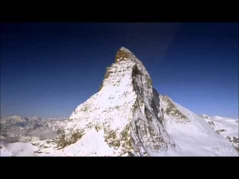 U2 - WITH OR WITHOUT YOU (by Santi RWM Anselmo ( ͡◉ ͜ʖ ͡◉) EP. 14