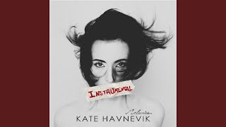 You Again (Instrumental)