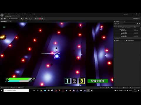 Full playthrough video.