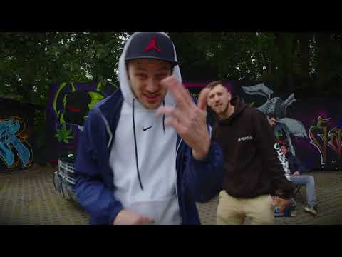 KTR - Wir ziehen an euch vorbei