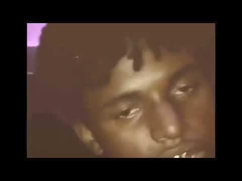 Zillakami x Tekashi69 studio session