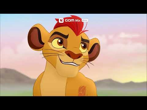 Cornladdin (1992; Remake/Revival) series cast video (Remake)