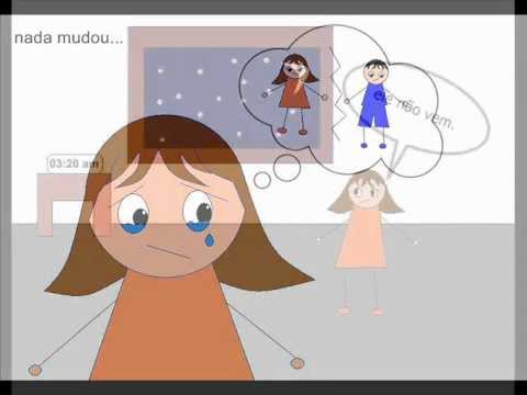 SaulAnndrony’s Video 44724618616 SNdjH-x3zw8