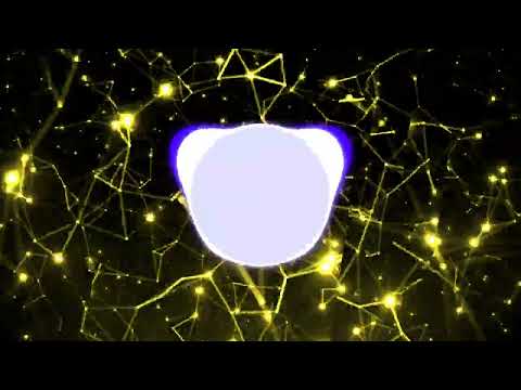 N3WPORT x Britt Lari - Paradise