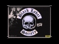 Black Label Society - Stillborn (Acoustic) 