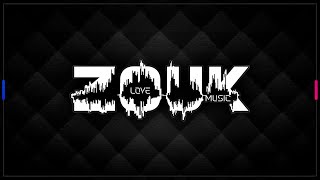 🔹 Maroon 5 - Cold (Ashworth Remix) 『ZOUK』