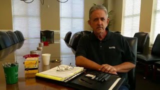 Why Geary's CCH Training is Different