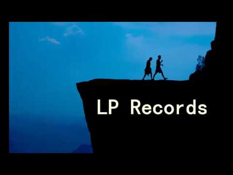 TWIIG vs Kerafix  Vultaire - Black Hole [No Copyright]