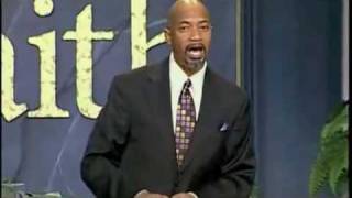 The Bishop's Counsel Promo