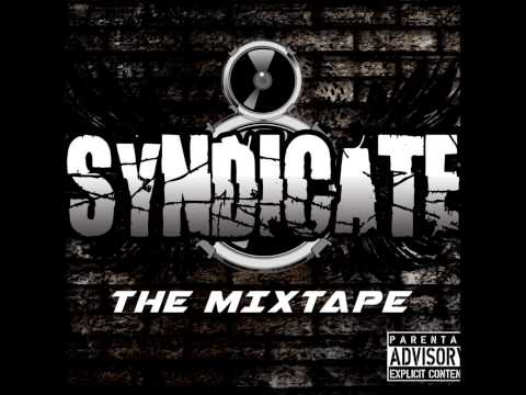 Bayroot - The Pain (Scheme up Riddim) @Bayroot1 #Syndicate