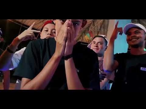Rap paraense ganha destaque em Castanhal