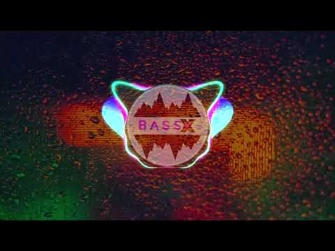 Jax Jones  Martin Solveig   All Day And Night UK Bounce