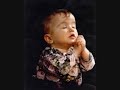 What If His People Prayed What If His People Prayed