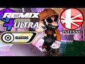 Project M Remix Plus Ultra 0 2 4 Classic Mode On Intense With Foreman Spike Crazy Hand Clear