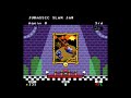 SMW Custom Music The 12th Annual Vanilla Level Design Contest MAP Best Levels