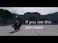 If you see this join this server now NOW! (GOAL 700 subs)