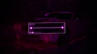 Download lagu DJ DUMES PANI FVNKY || DJ RA PENGEN LIYANE PENGENKU SIJI MUNG KOWE JEDAG JEDUG MENGKANE VIRAL TIKTOK mp3