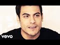 Carlos Rivera - Fascinación 