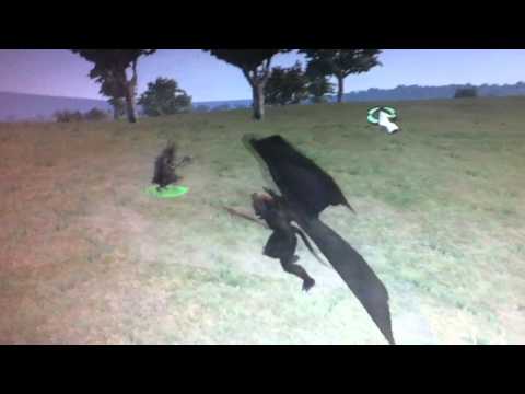 Sauron vs. The Balrog, Third Age Total War 3.0