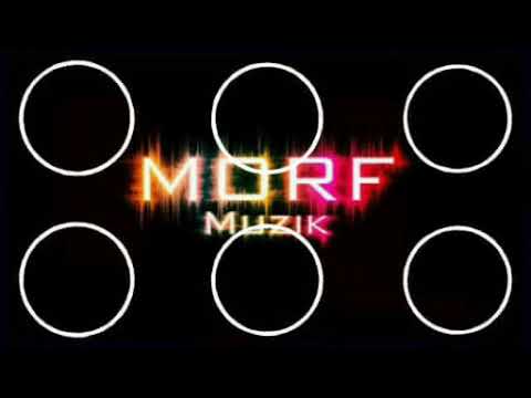 MORFMUZIK - MMP_GIRL CAN GET IT
