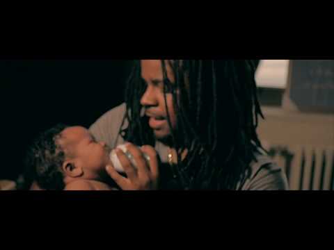T FERG X LEGACY OFFICIAL VIDEO