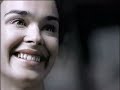 RTL 25 12 1998 Advertisement During Babe Free TV Premiere