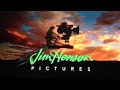 Jim Henson Pictures The Great Muppet Caper Variant