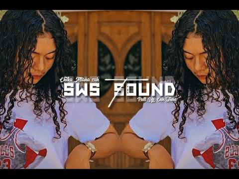 PAPA CITY REMIX-FIRSTKALZ DJ (JIVETAKA)-2K23..