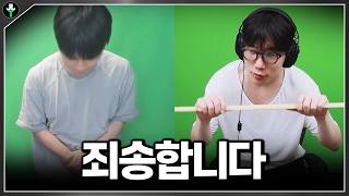 유튜브 썸네일