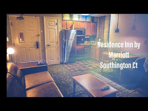 Southington Ct Hotels For Gashing