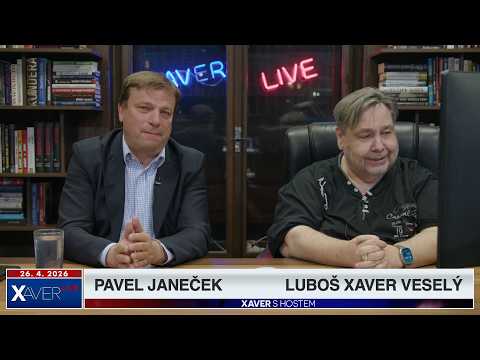 Pavel Janeček: LNG je drahá nutnost, ne zázrak. Diverzifikace je víc než politické odstřižení od Ruska