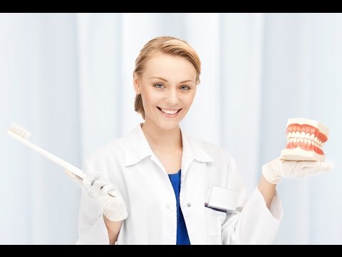 Tooth Enamel Erosion: 7 Types of Foods that Damage Tooth Enamel