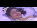 Malayalam Evergreen Non Stop Film Song Gandharva Rathri Malayalam Songs