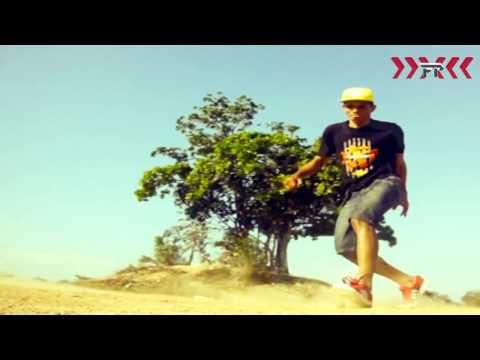 PRINCE BRAZIL | @Princebrazil ‹‹ Simple Yet Complete ›› (HD)