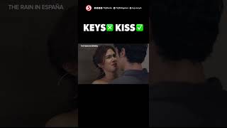 Download lagu The Rain In España | Bingi-bingihan tayo, Luna ha! 🤣 mp3