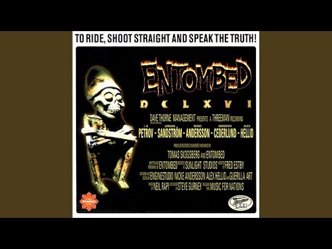 The Ballad Of Hollis Brown